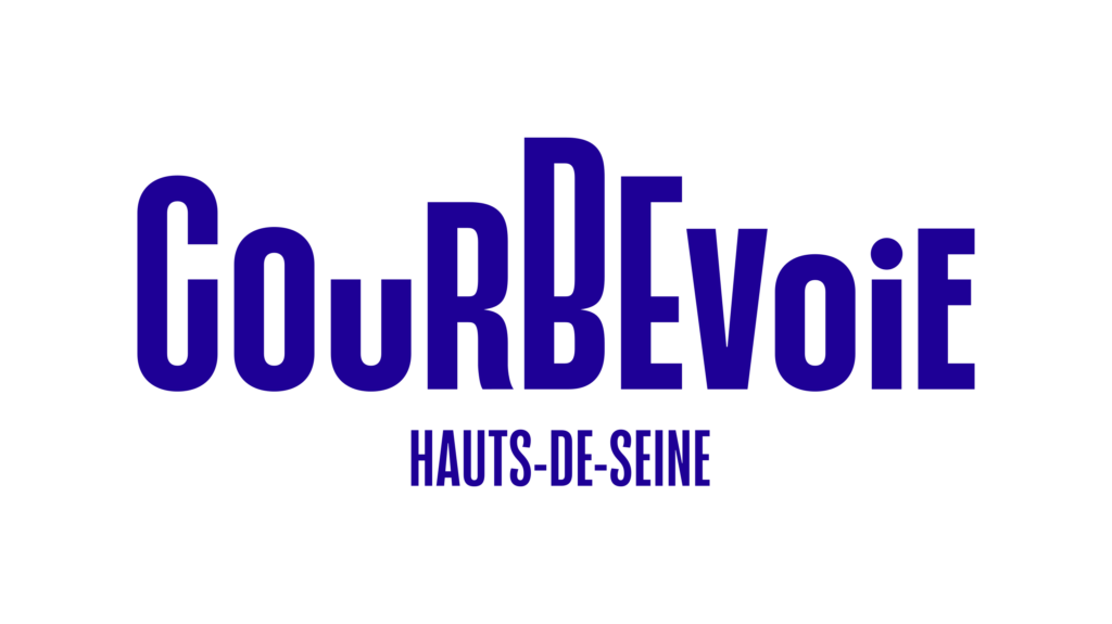 Logo_Courbevoie.svg