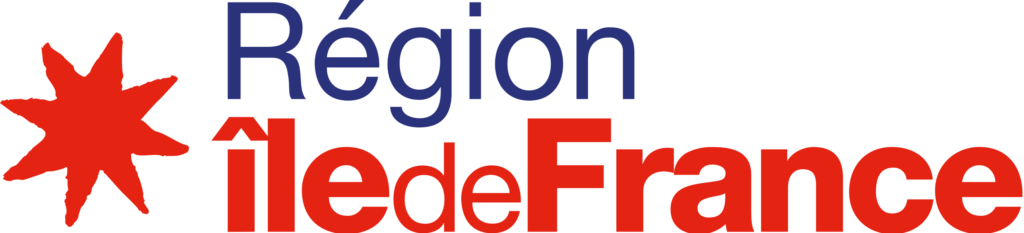 Région_Île-de-France_(logo).svg